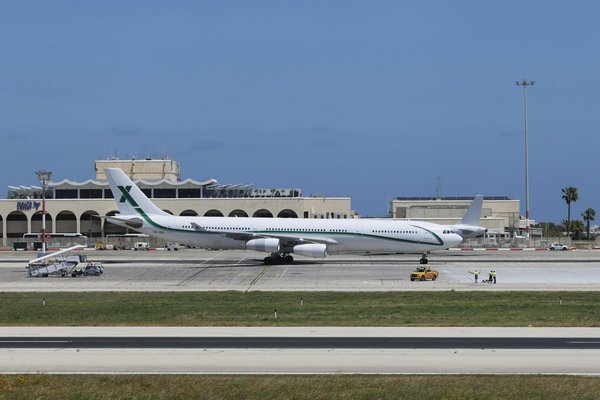 Slots Plus Aucun Bonus De Dépôt 2025