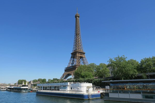 Séquence De Chiffres De Roulette