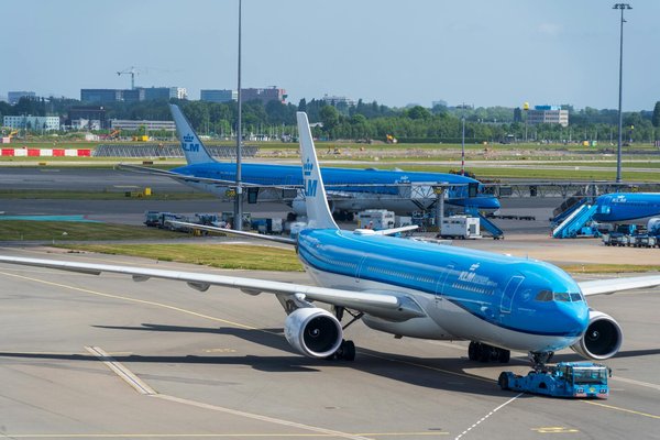 Slots De Casino Gratuits Avec Des Tours Bonus En Ligne