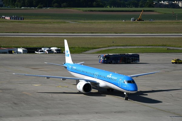 Methode Pour Gagner à La Roulette