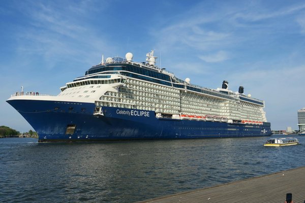 Slots Gratuits Avec Des Tours Gratuits Pas De Dépôt