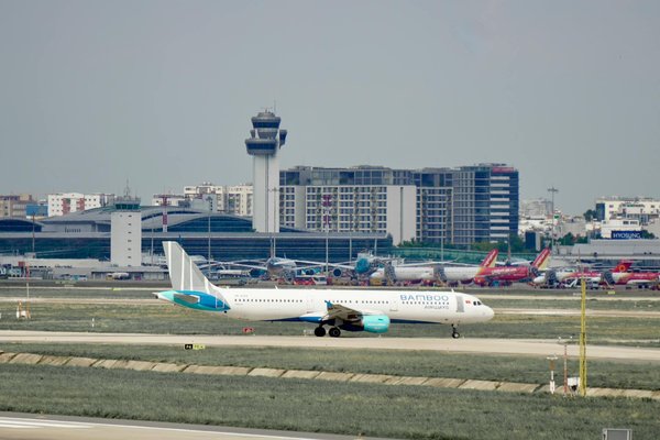 Roulette Gratuits Pas D Inscription