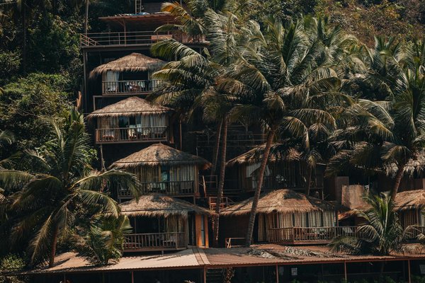 Slots Bonus Gratuits Comme Danver Duck