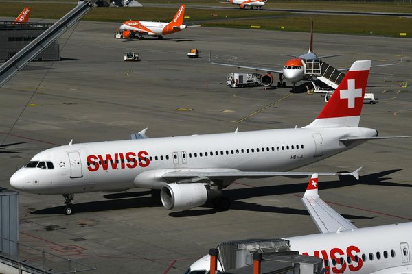 Sites De Machines à Sous Gagnantes