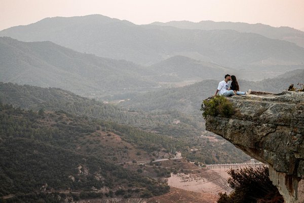 Casinos En Ligne Sans Dépôt