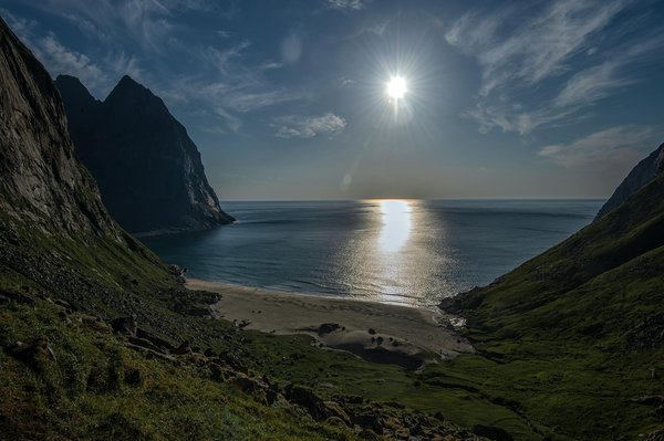 Slots En Ligne Jeu Jeu D Argent Réel Spins Gratuits