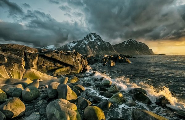 Slots En Ligne Réel Argent