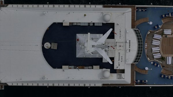 1000 Jeux De Machines à Sous