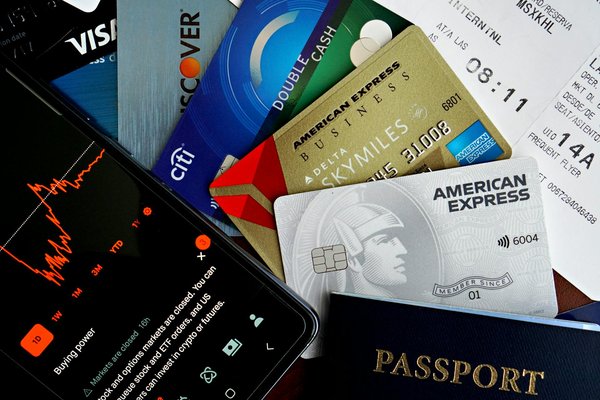 Machines à Sous Gorilla