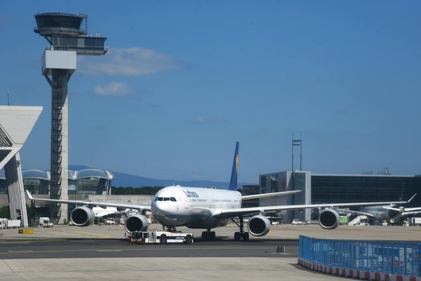 Keno Du Dimanche Soir