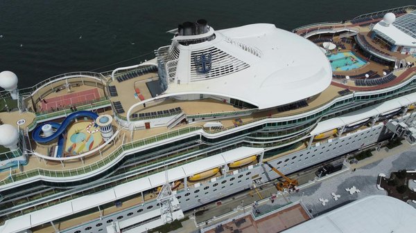 Meilleures Machines à Sous Paiement Casino