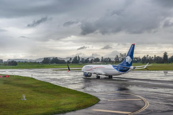 Sky Casino 50 Free Spins