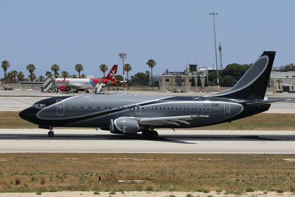 Winzter Casino No Deposit Bonus