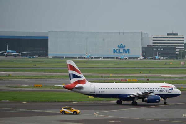 Le Tirage Du Keno Du Soir