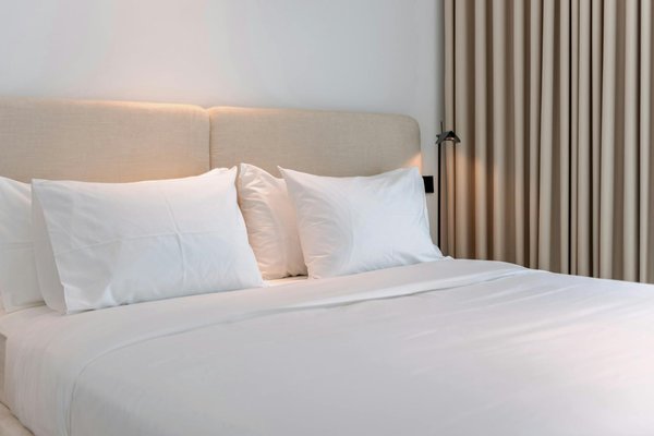 Meilleurs Machines à Sous En Ligne Pour De L Argent Réel