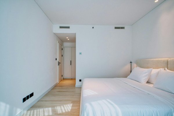 Machines à Sous Wms En Ligne Gratuitsment