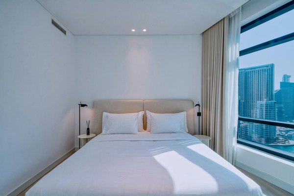 Technique Pour Gagner Au Machine à Sous