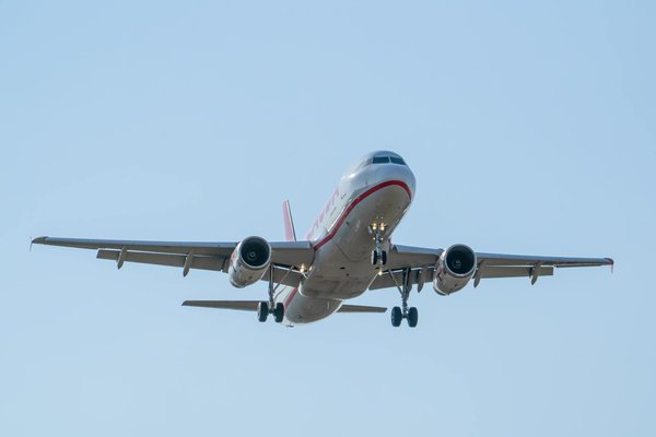 Roulette Française Strategie