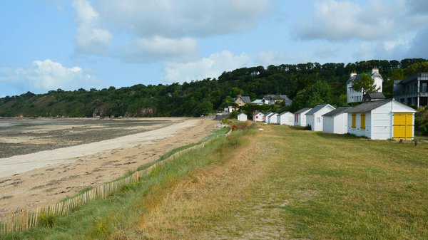 Slingo Slots Gratuitsment En Ligne