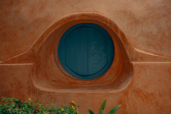 Slots Flash Gratuits Jeux En Ligne