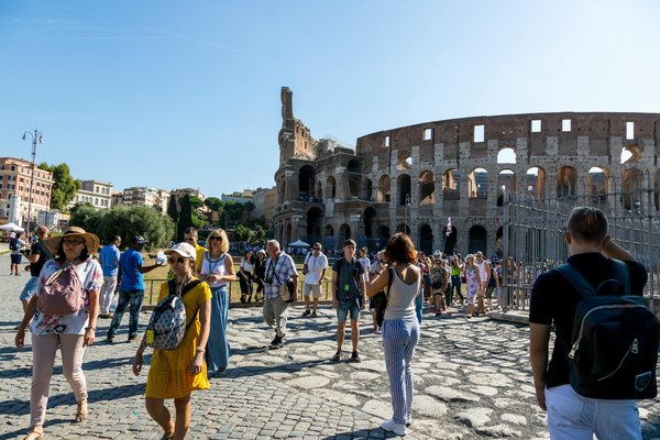 100 Gagnant La Stratégie De Roulette