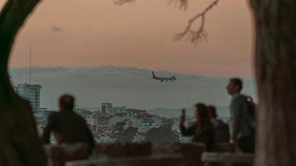 Machine à Sous Titanic