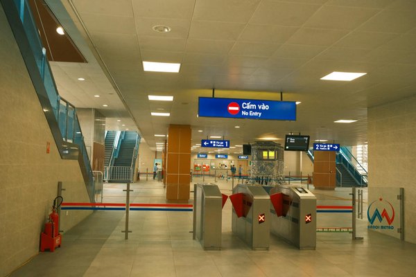 Jouer Pour Machine à Sous Gratuits En Ligne