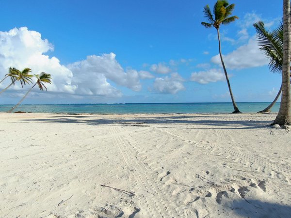 Tirage Keno Jeudi Midi