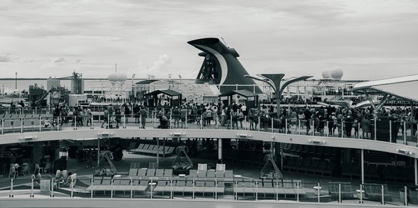 Slots Réels En Ligne