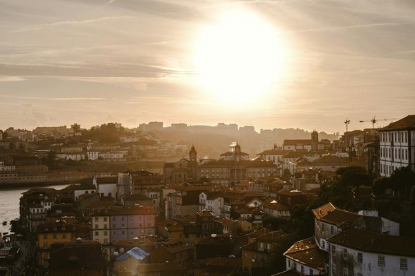 Katsubet Casino No Deposit Bonus