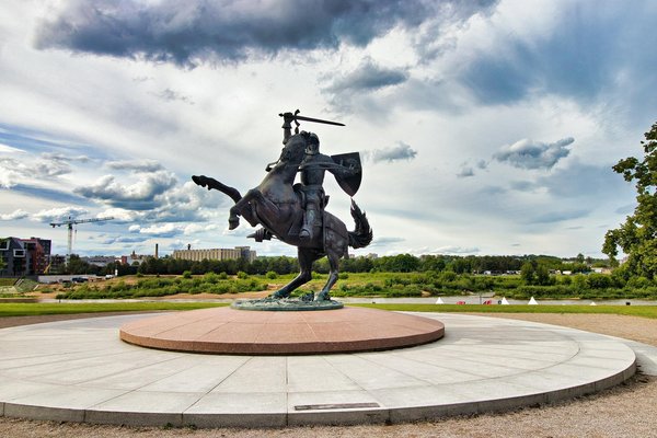 Slots Casino En Ligne Bonus Gratuits Sans Dépôt