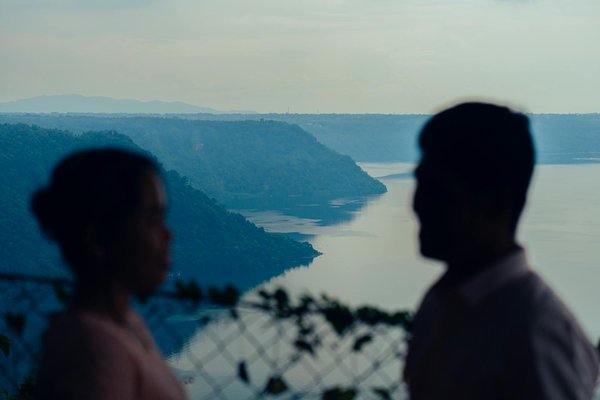 Slots Bonus Populaires Propose Des Offres D Argent Réel