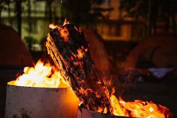 Leonbet Casino 50 Free Spins