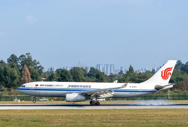 Machines à Sous Casino De Thunder Valley