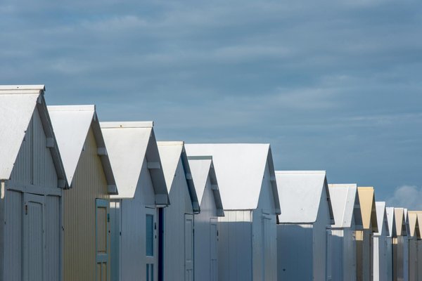 Slots Américains Pas De Bonus De Dépôt