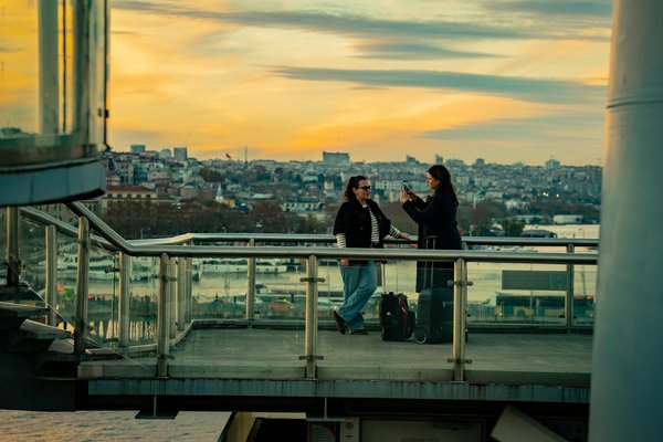 Slots Gratuits Gagnez De L Argent Réel