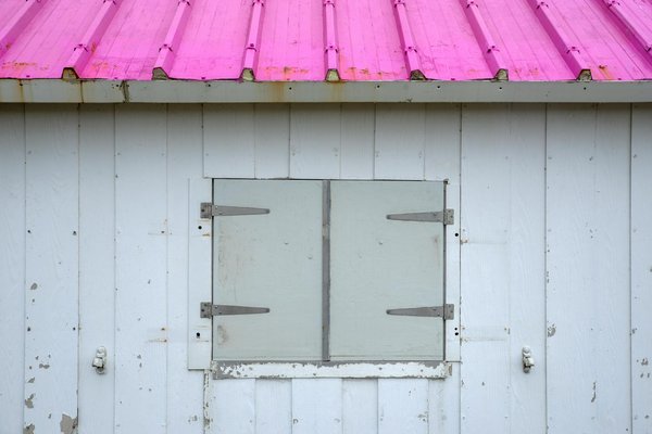 Valeur Des Cartes Au Rami