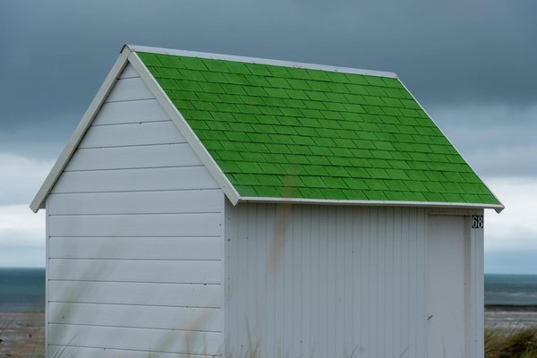 Machines à Sous Gratuits Novomatic