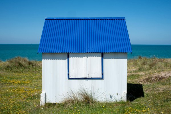 Nouveaux Jeux De Casino En Direct