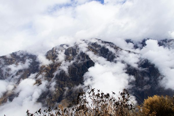 Systèmes Réducteurs Keno
