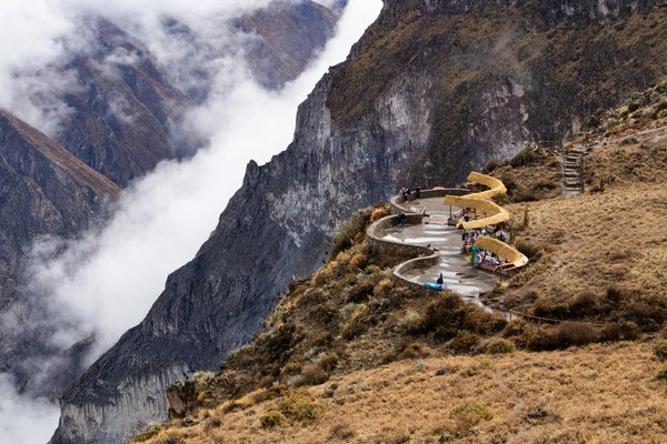 Slots Gratuits En Ligne Pour De L Argent Aucun Dépôt