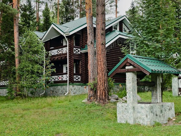 Slots Gratuits Pour Gagner De L Argent