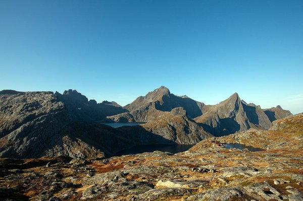 Secrets Pour Gagner Des Machines à Sous