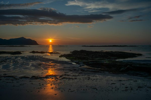 Slots Cashman En Ligne Gratuitsment