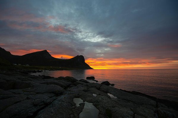 Slots De Casino En Ligne Gratuits Spins Gratuits