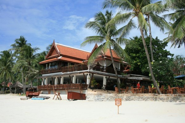 Machine à Sous En Ligne Gratuits Pour Jouer