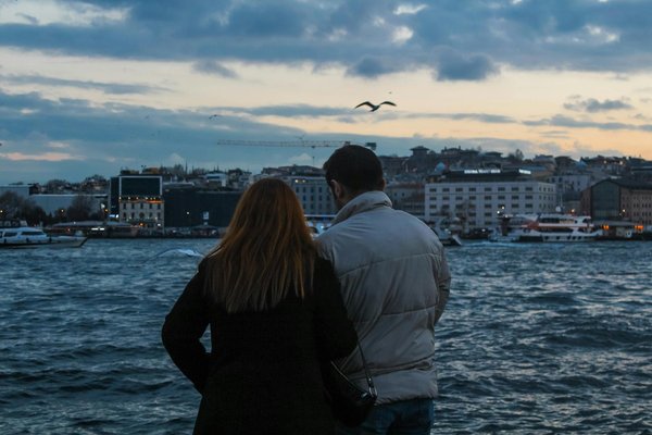 Les Jeux De Machines à Sous Gratuits