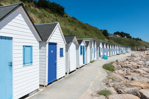 Slots Gratuits Du Jeu