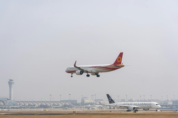 Slots De Casino En Ligne Gratuits Gagnez De L Argent Réel