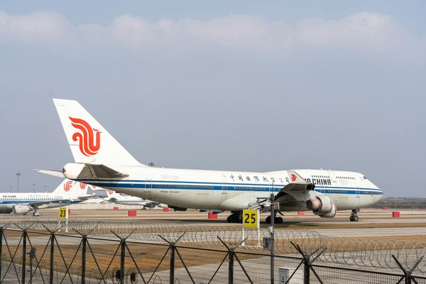 Slots En Ligne Comment Gagner